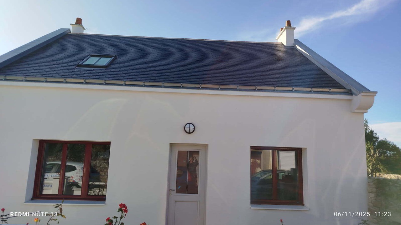 Photo of Outdoor in Guerande