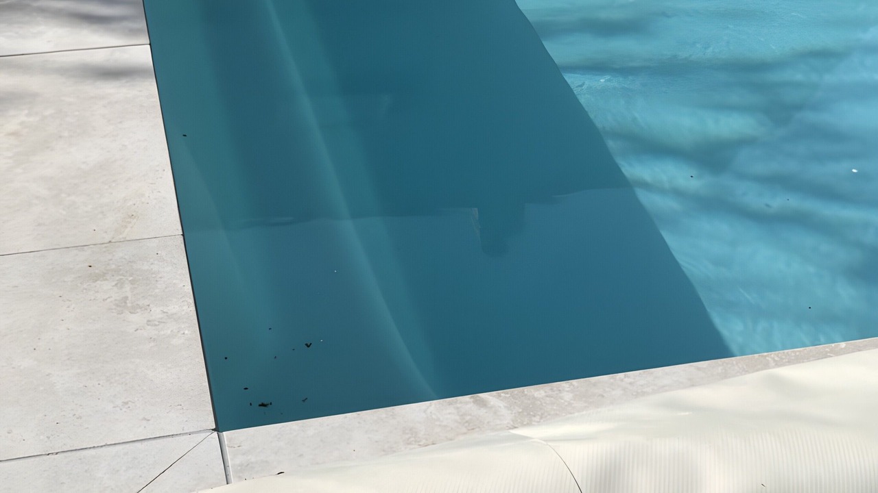 Photo of Outdoor in Piriac-sur-Mer