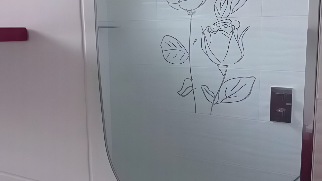 Photo of Bathroom in Piriac-sur-Mer