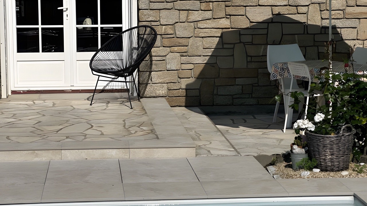 Photo of Outdoor in Piriac-sur-Mer