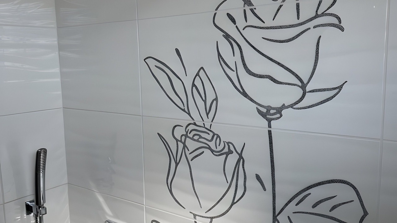 Photo of Bathroom in Piriac-sur-Mer
