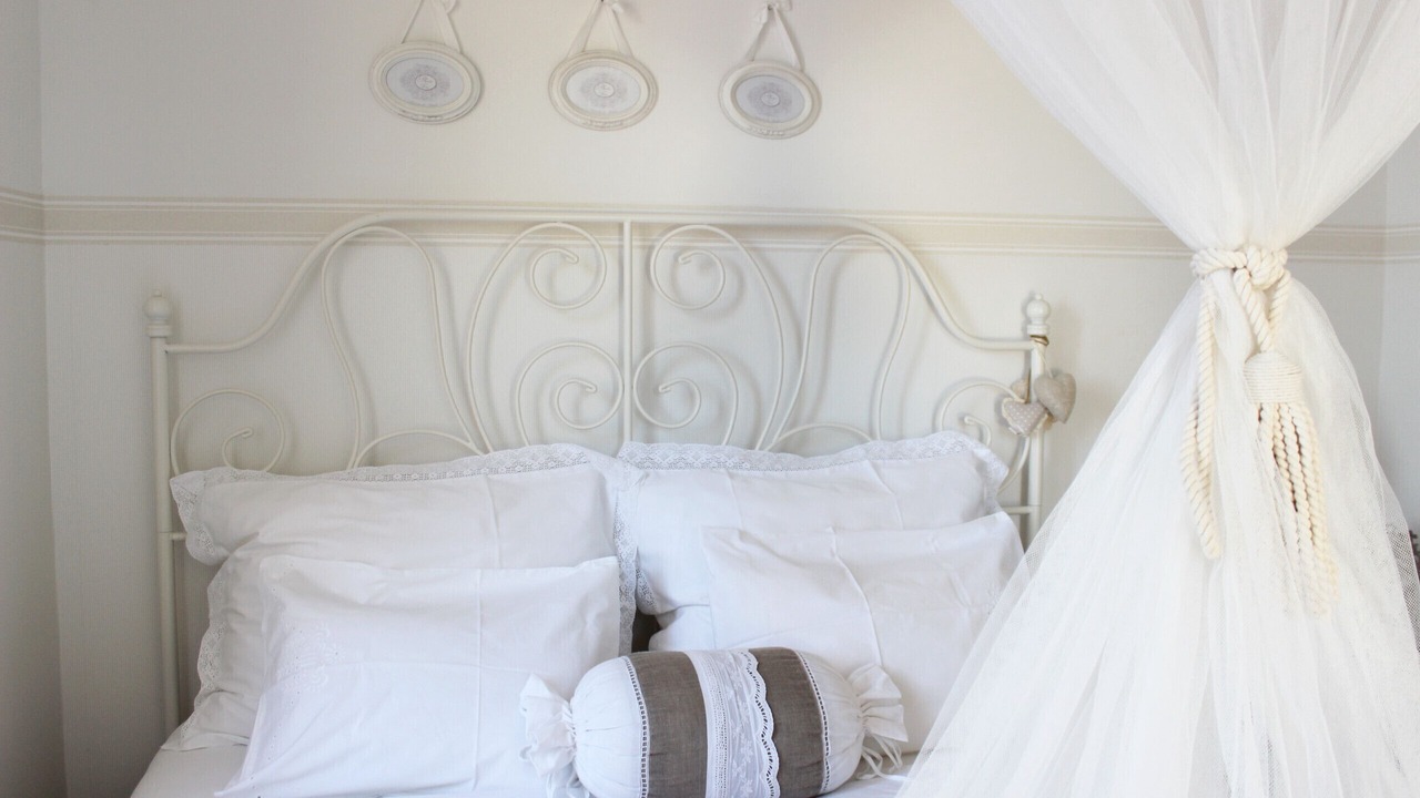 Photo of Bedroom in Cove Osibova (Milna)