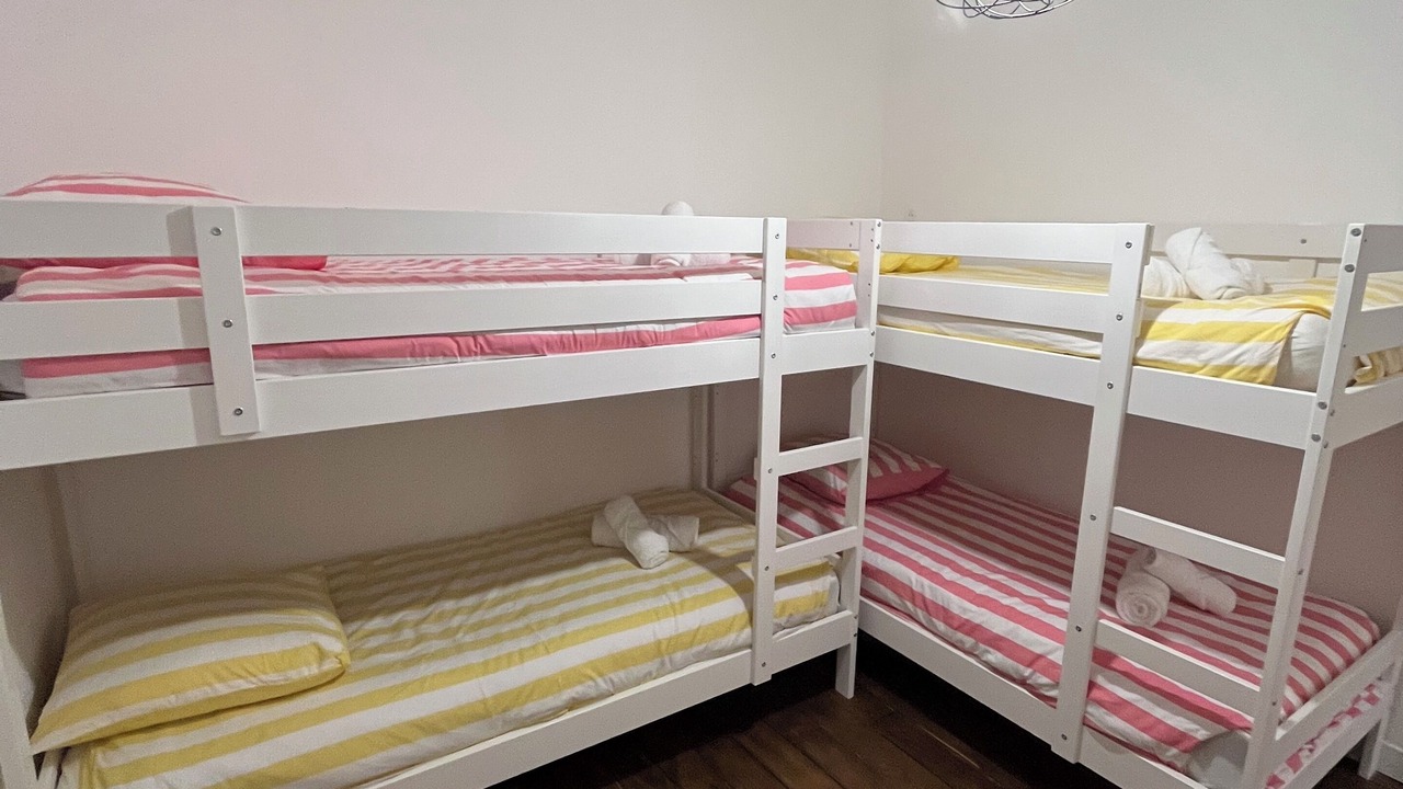 Photo of Bedroom in Saint-Dolay