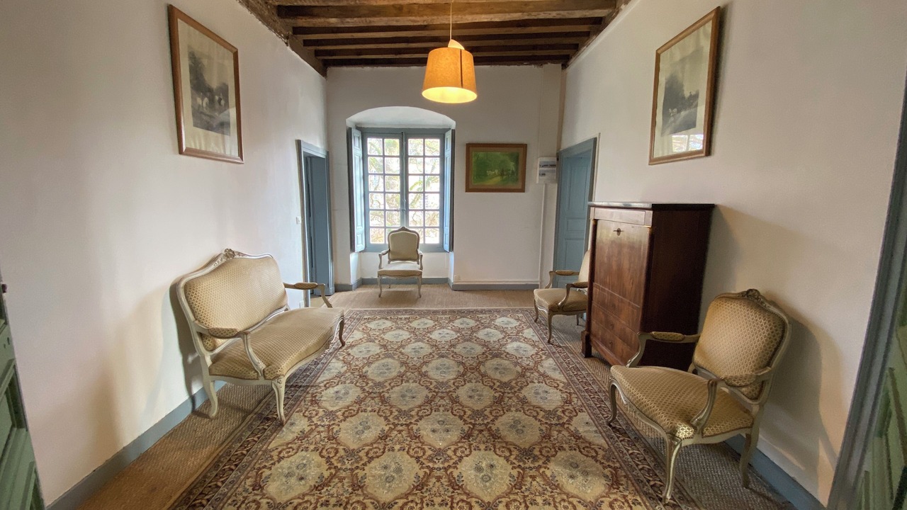 Photo of Others in La Ferte-Saint-Aubin