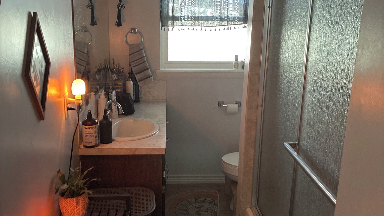 Photo of Bathroom in Claremore