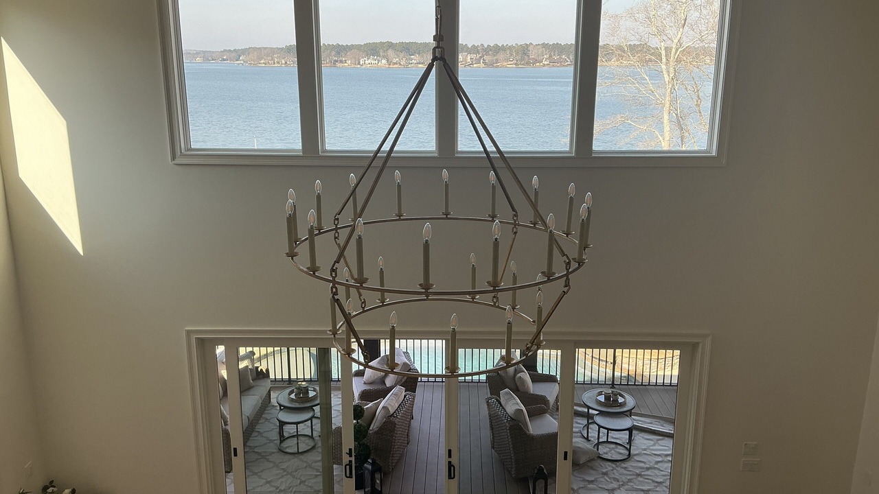 Photo of Others in Lake Oconee