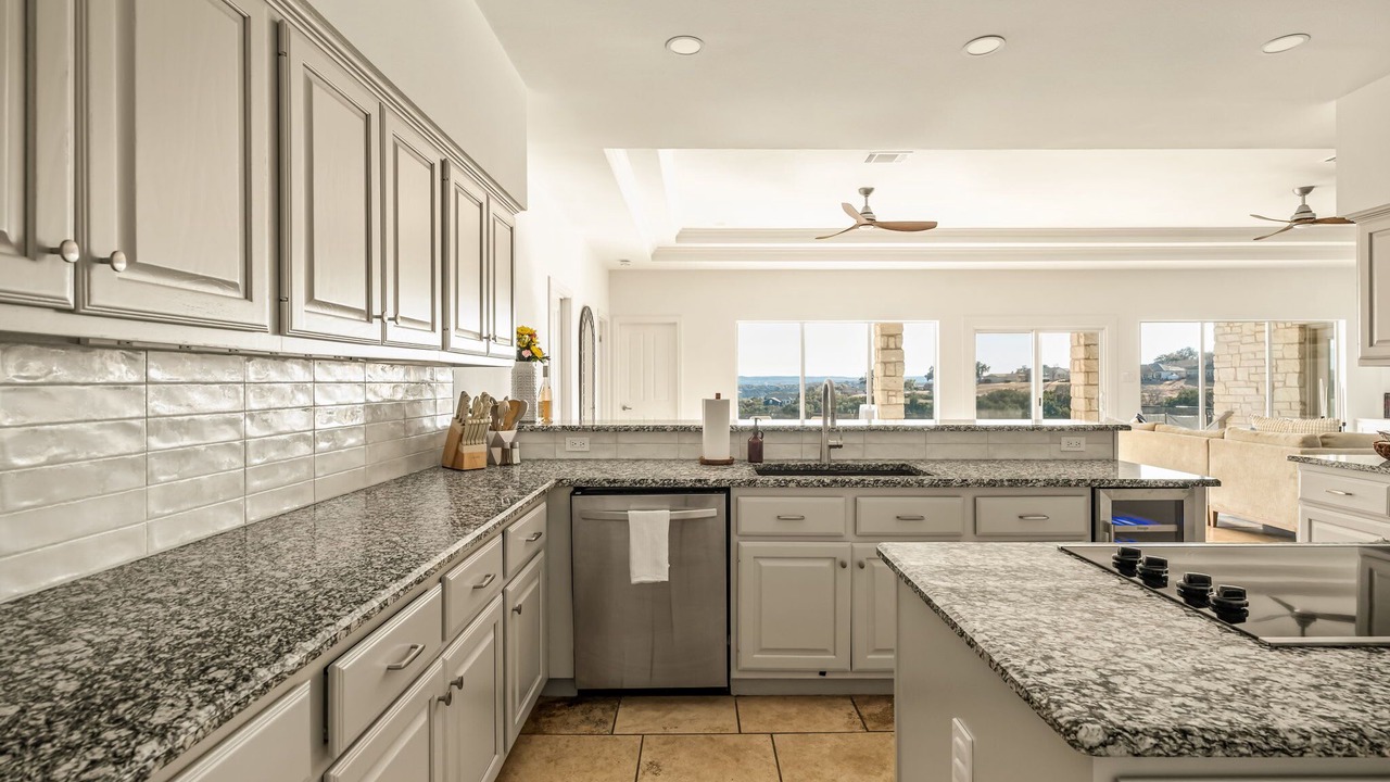 Photo of Others in Highland Lake Estates