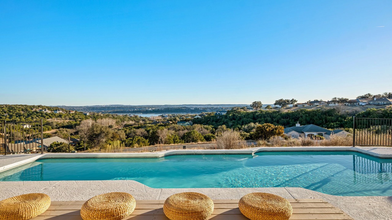 Photo of Outdoor in Highland Lake Estates