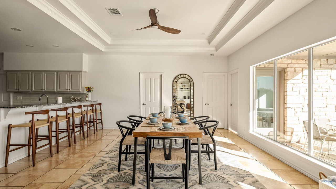 Photo of Outdoor in Highland Lake Estates
