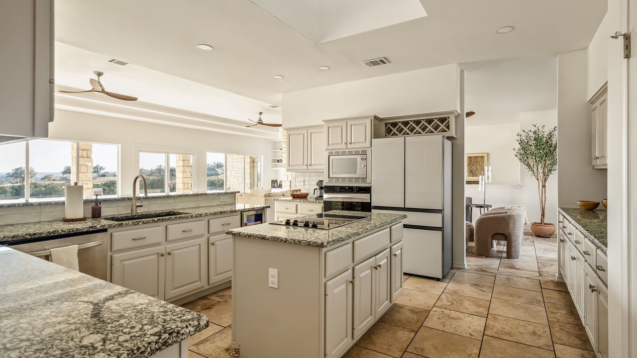 Photo of Others in Highland Lake Estates