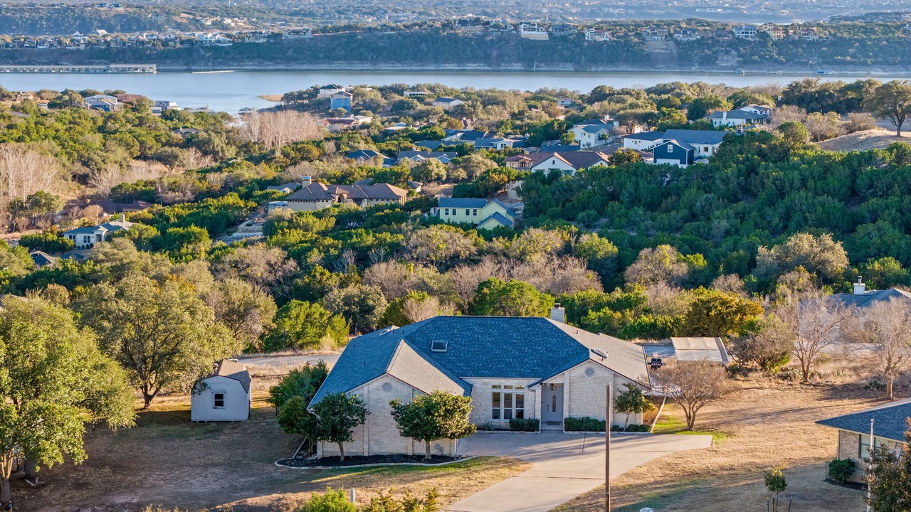 Photo of Outdoor in Highland Lake Estates