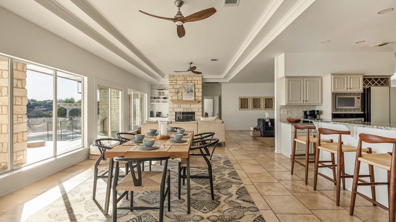 Photo of Others in Highland Lake Estates