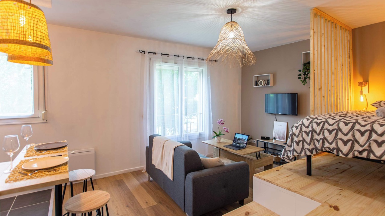 Photo of Others in Saint-Acheul