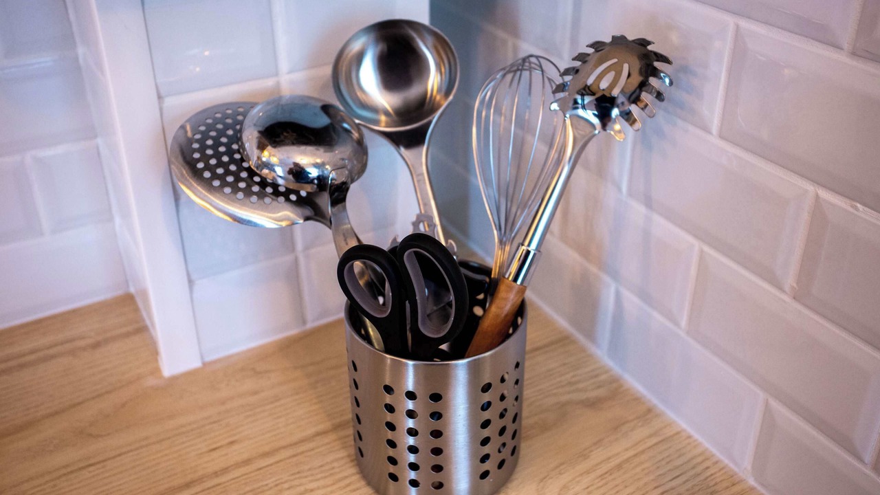 Photo of Others in Saint-Acheul