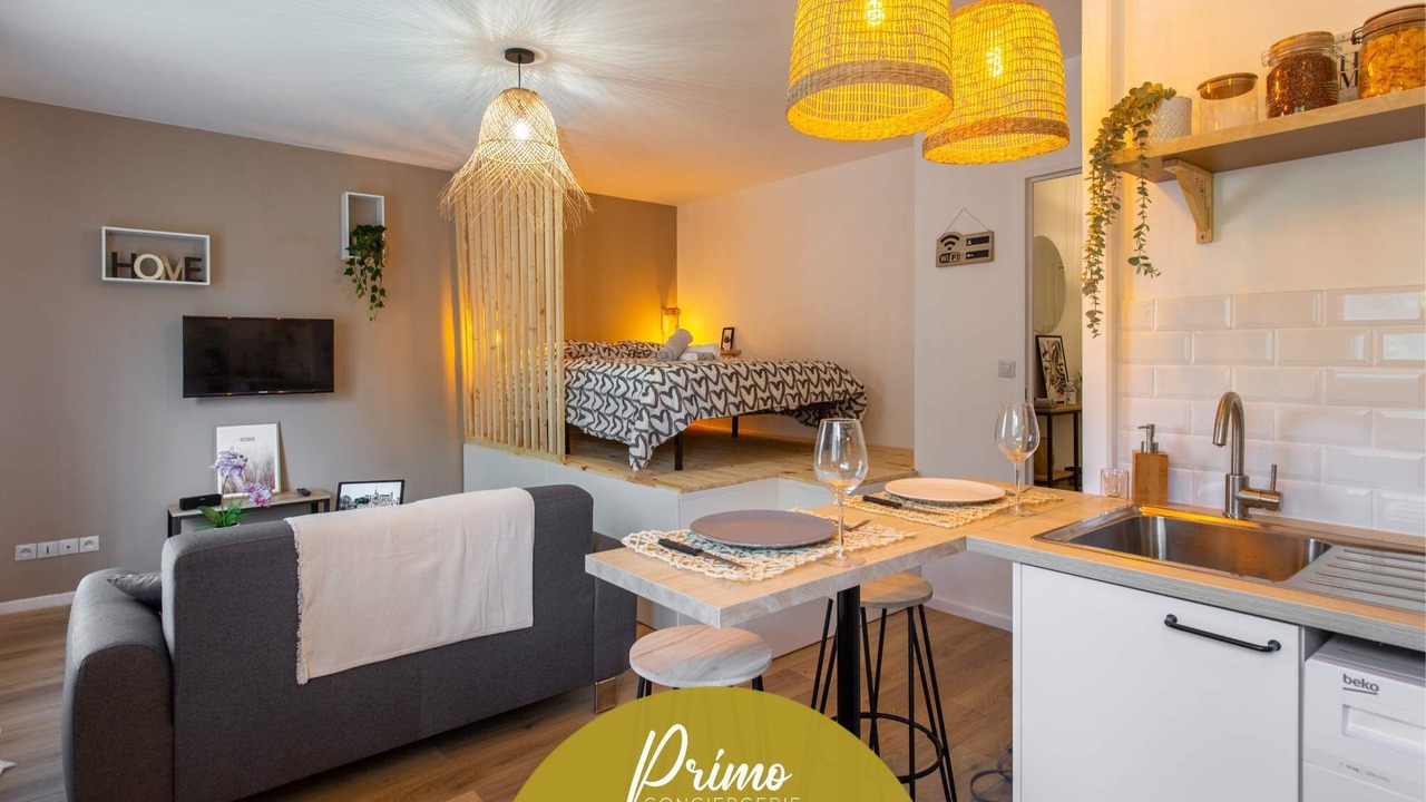 Photo of Others in Saint-Acheul