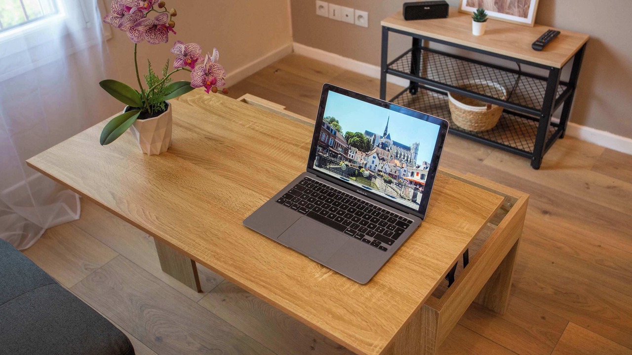 Photo of Others in Saint-Acheul