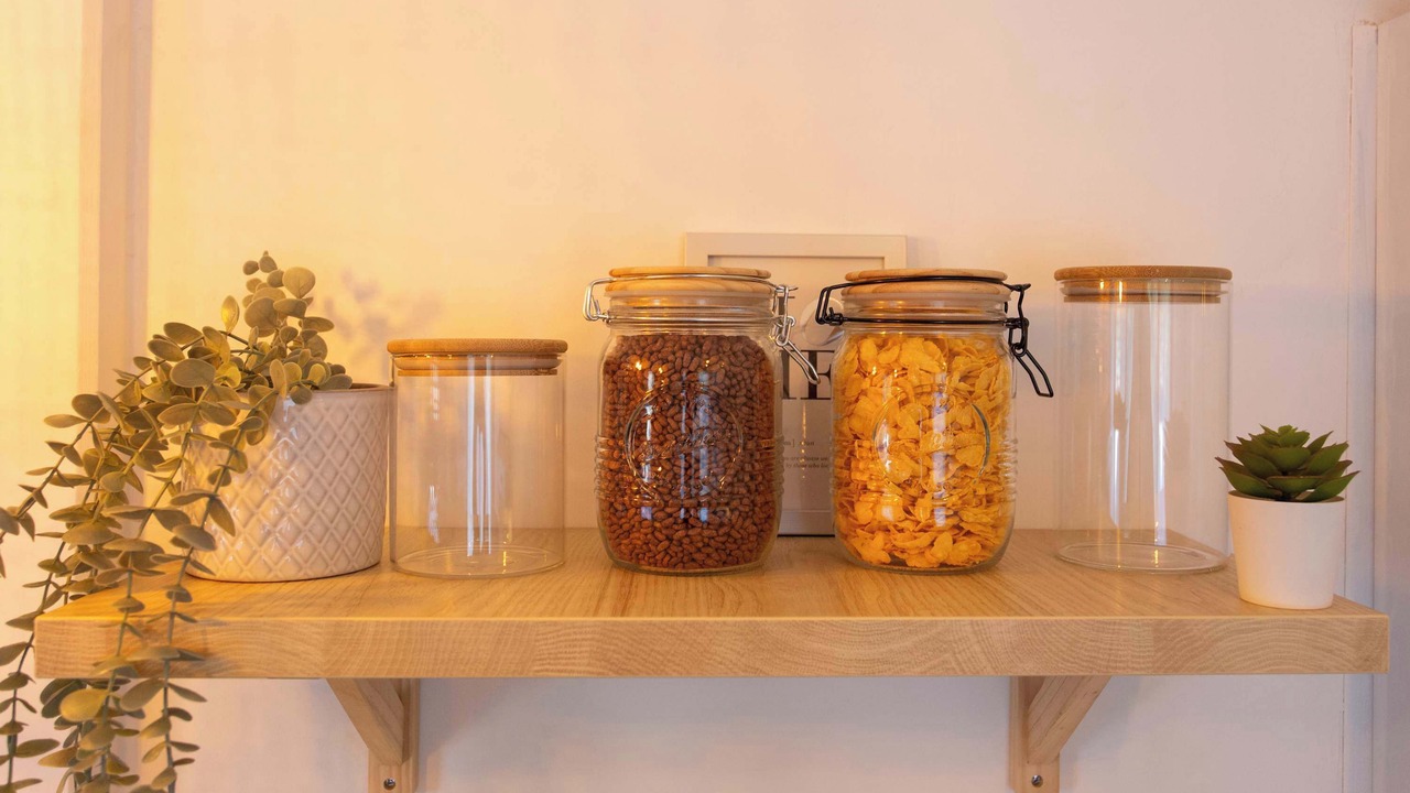 Photo of Others in Saint-Acheul