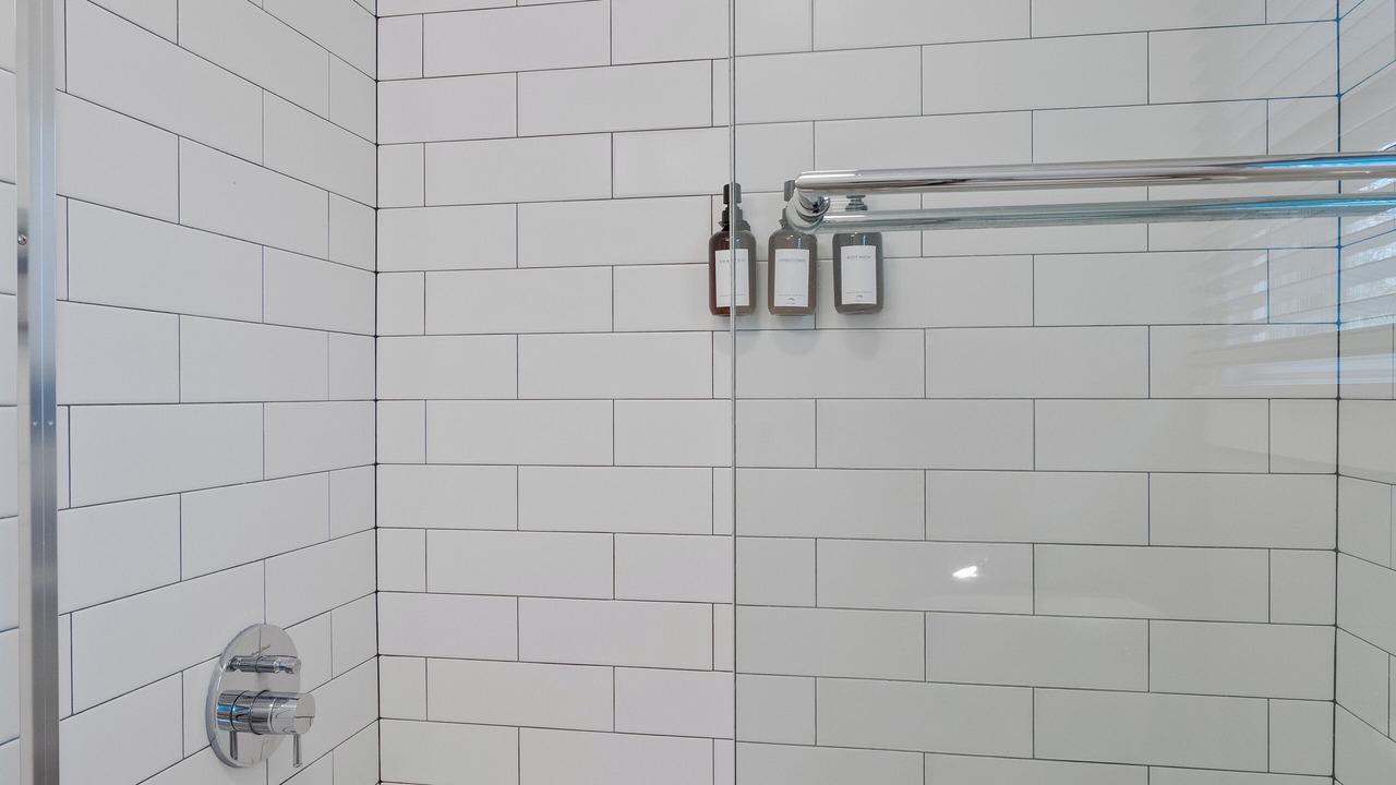 Photo of Bathroom in Crestview