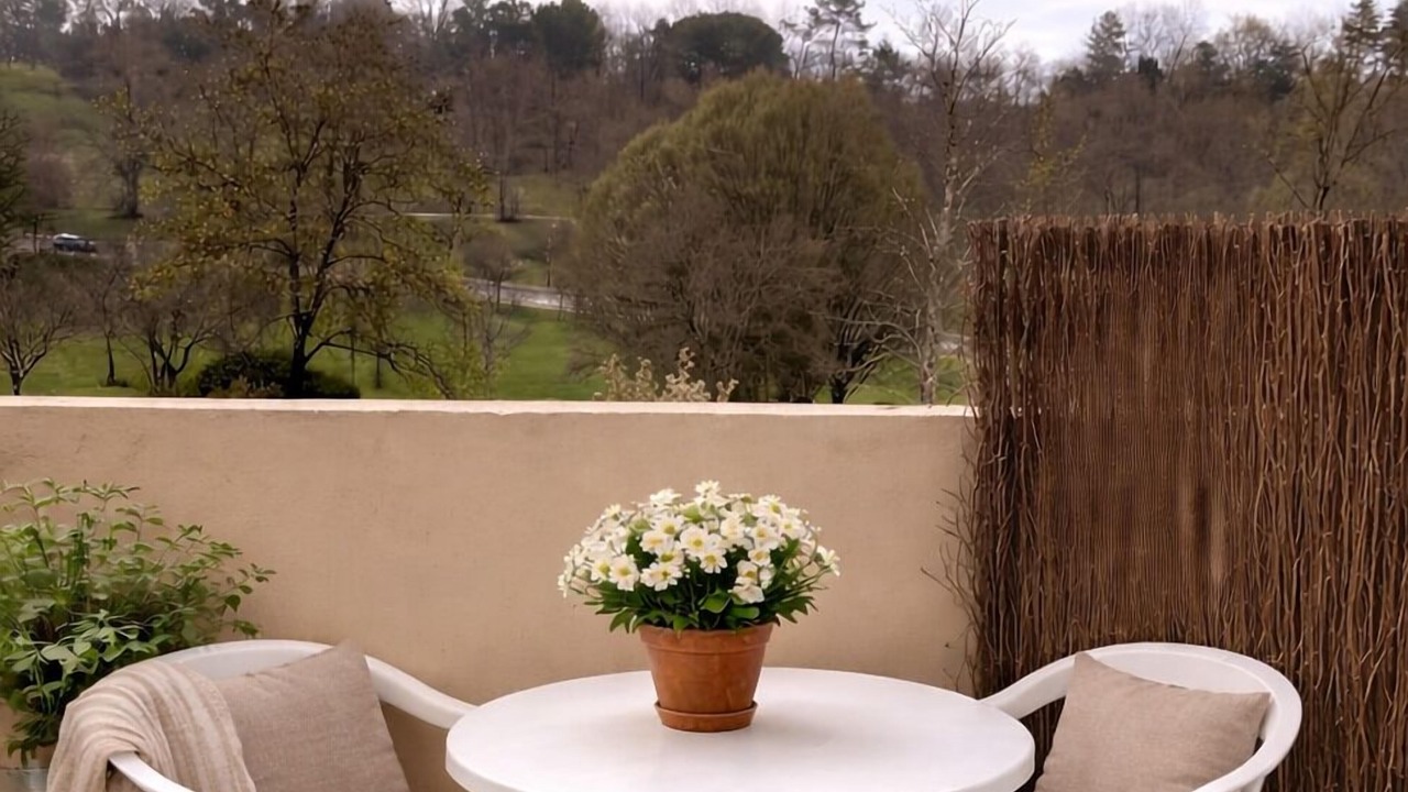 Photo of Outdoor in Barbotan-les-Thermes
