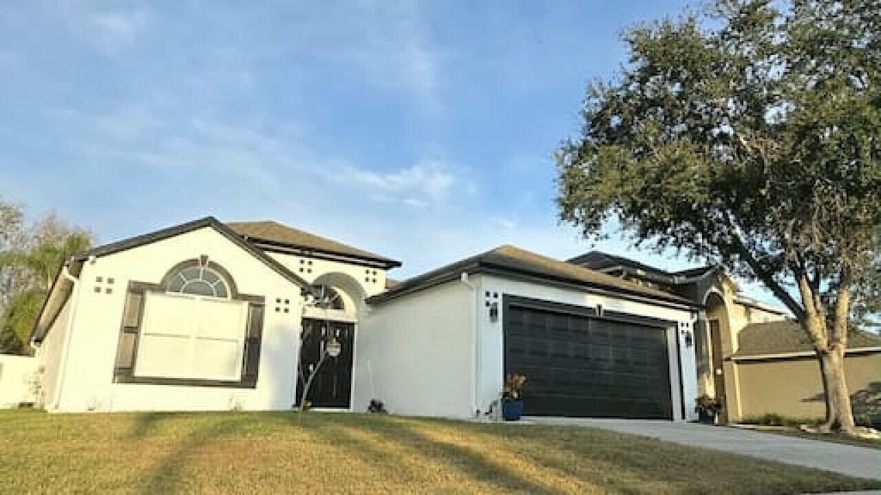 Photo of Outdoor in Land O' Lakes