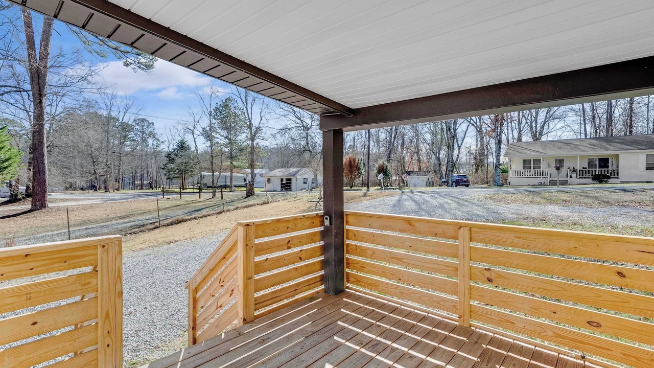 Photo of Outdoor in Spring City
