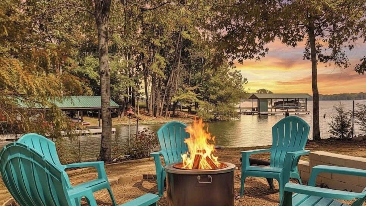 Photo of Outdoor in Spring City