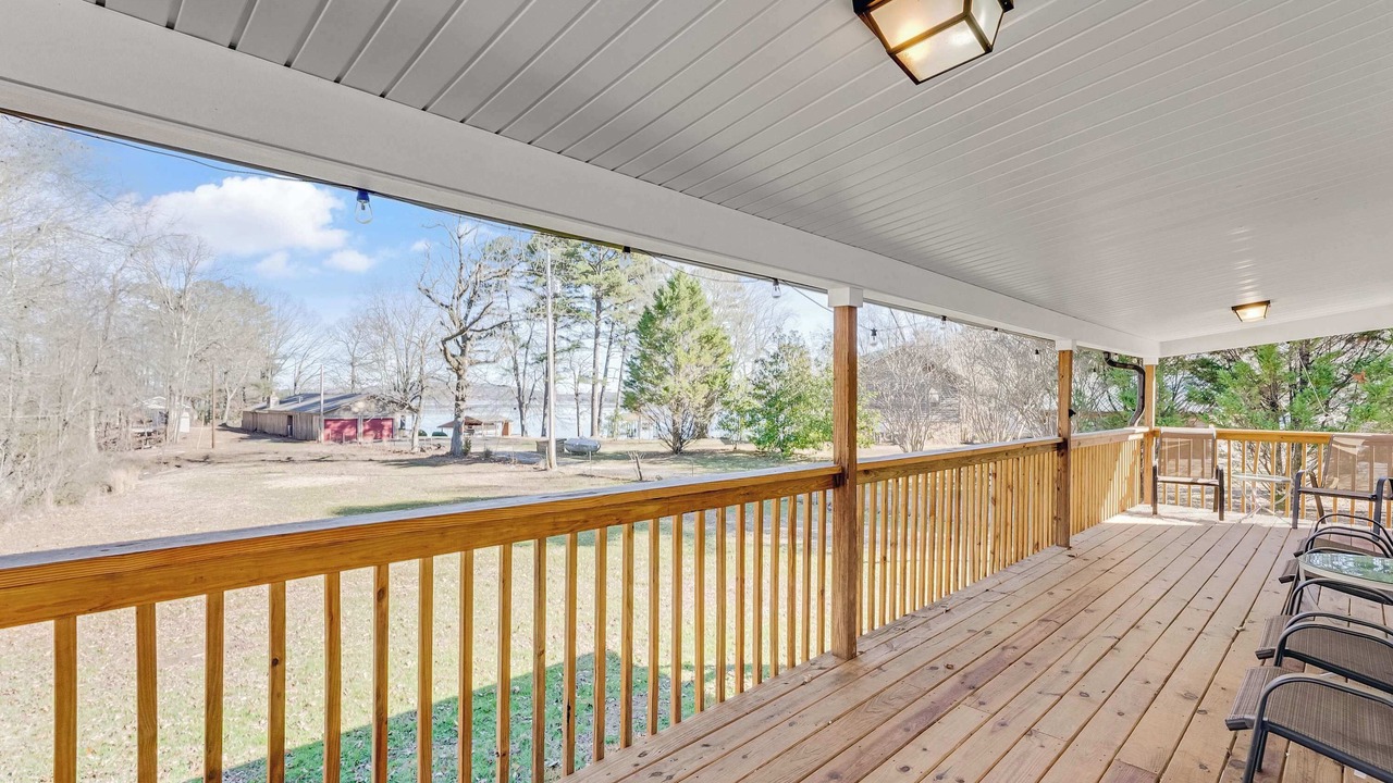 Photo of Outdoor in Spring City
