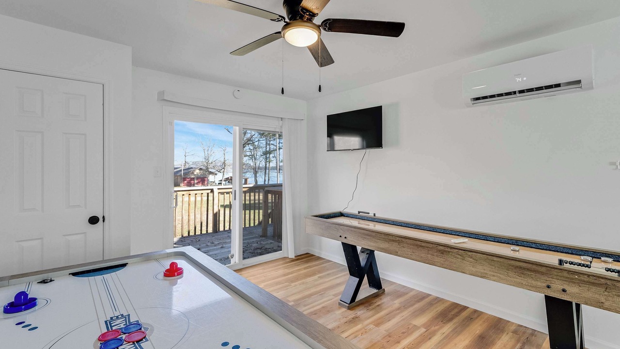 Photo of Bedroom in Spring City
