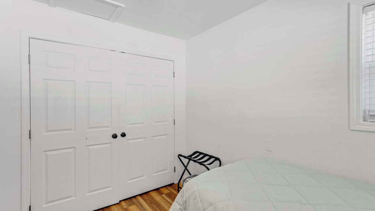 Photo of Bedroom in Spring City