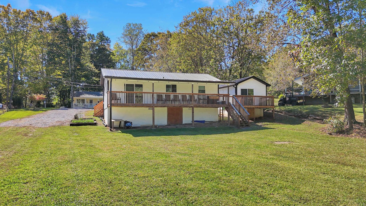Photo of Outdoor in Spring City