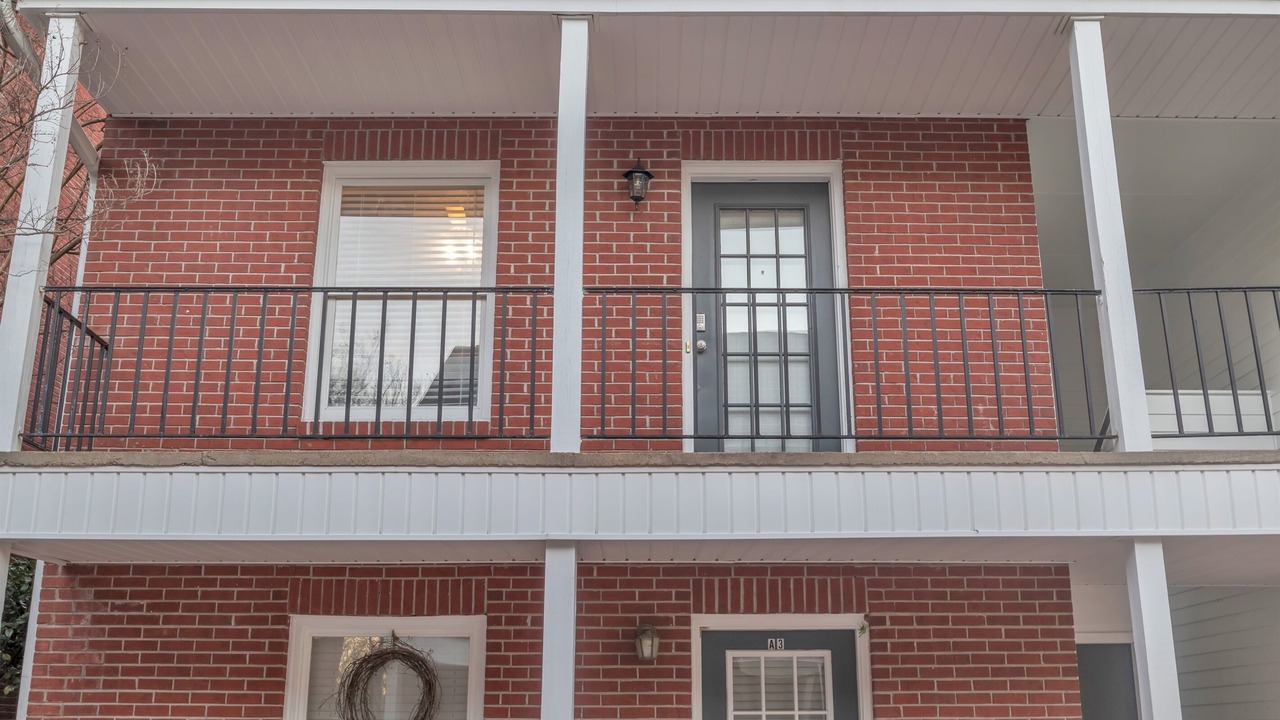 Photo of Outdoor in Starkville