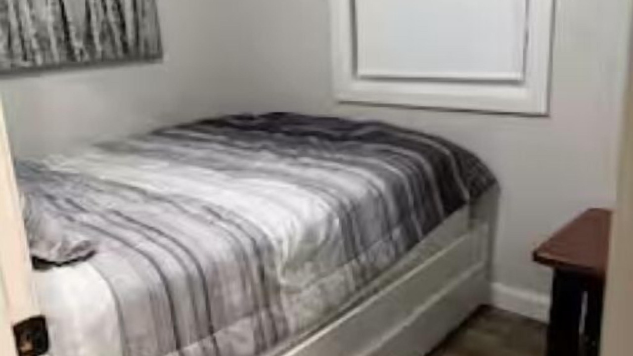 Photo of Bedroom in Turkey Point