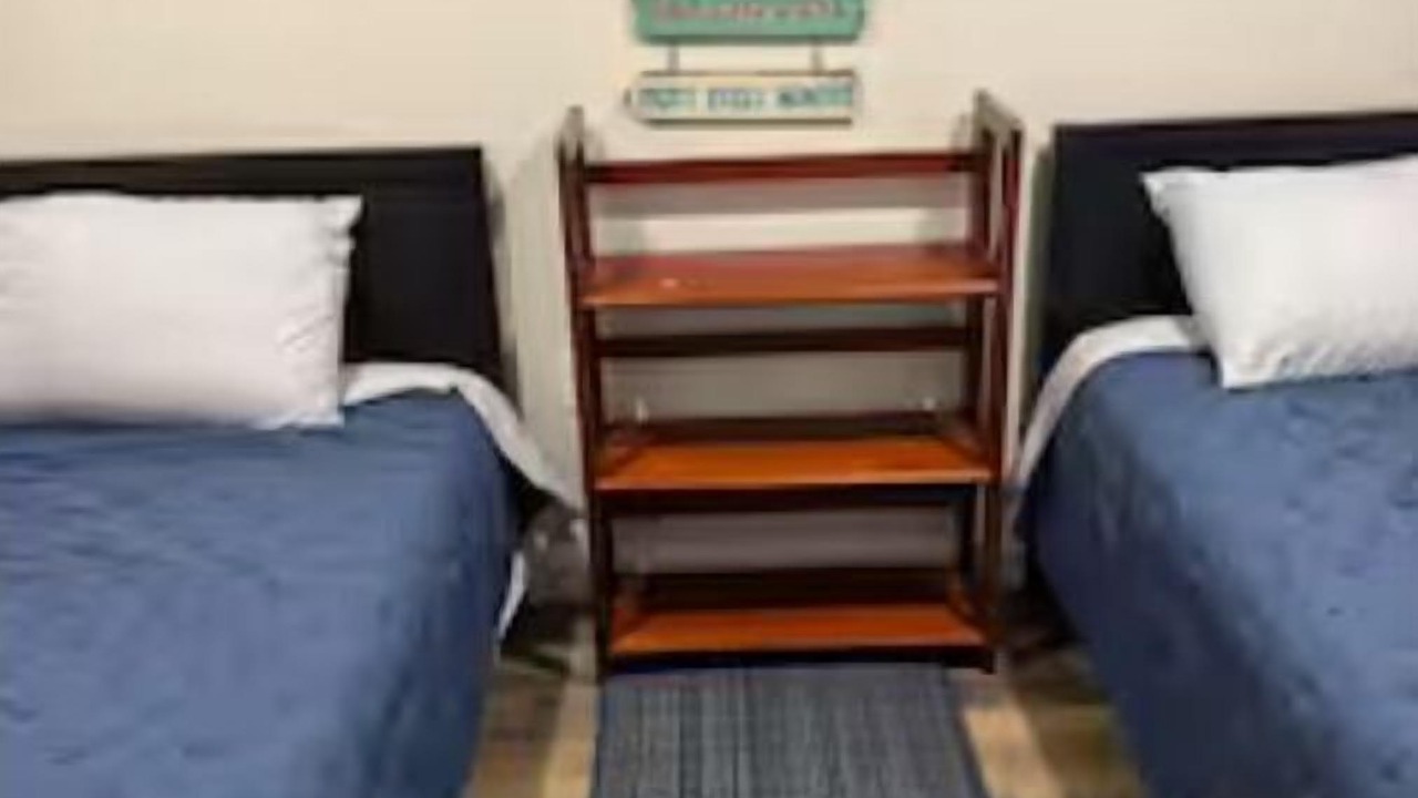 Photo of Bedroom in Turkey Point