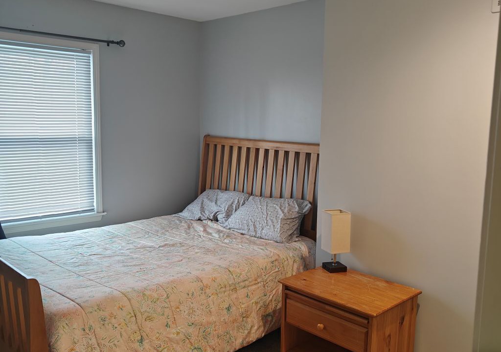 Photo of Bedroom in Lenexa