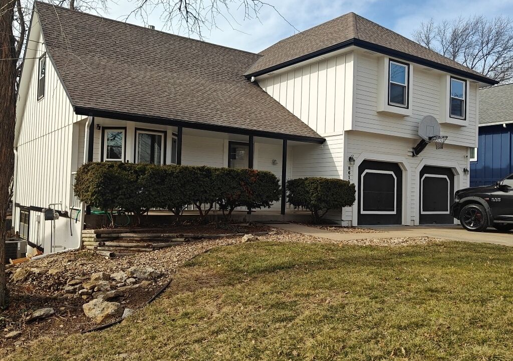 Photo of Outdoor in Lenexa