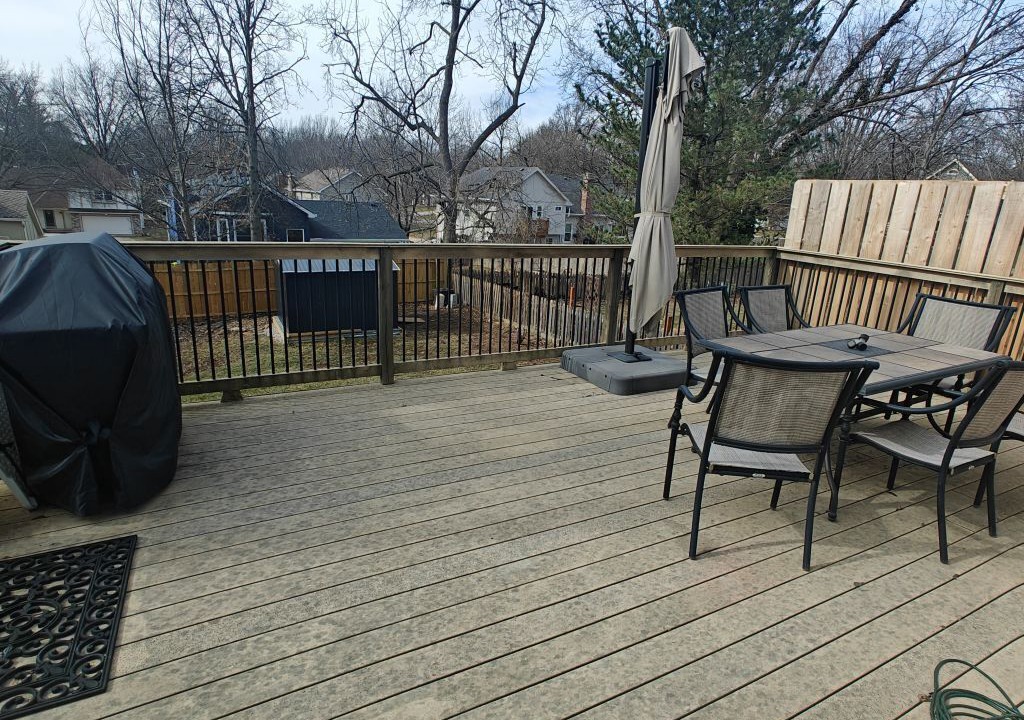 Photo of Outdoor in Lenexa