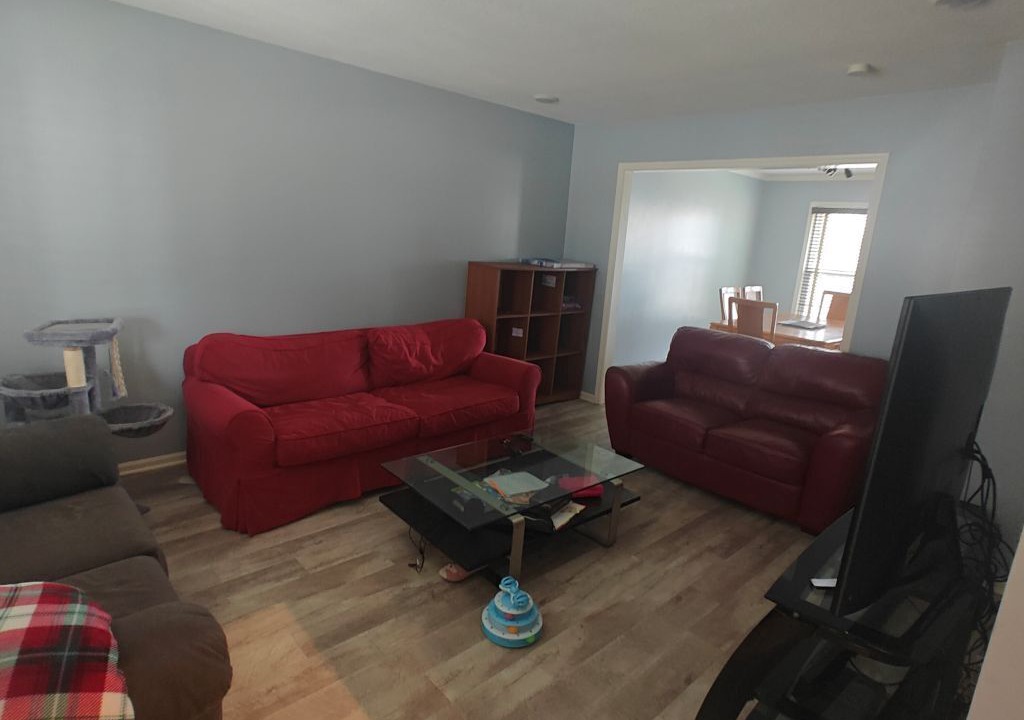Photo of Livingroom in Lenexa