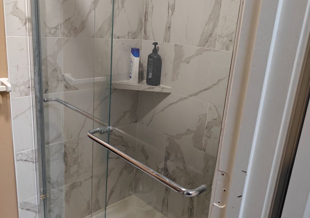 Photo of Bathroom in Lenexa