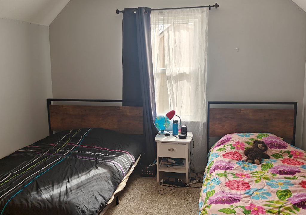 Photo of Bedroom in Lenexa