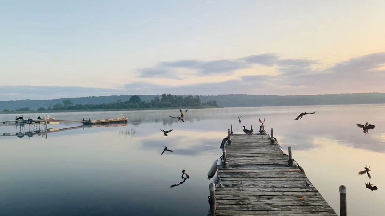 Photo of Others in Rideau Lakes
