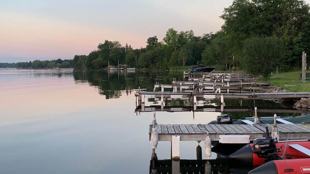 Photo of Others in Rideau Lakes