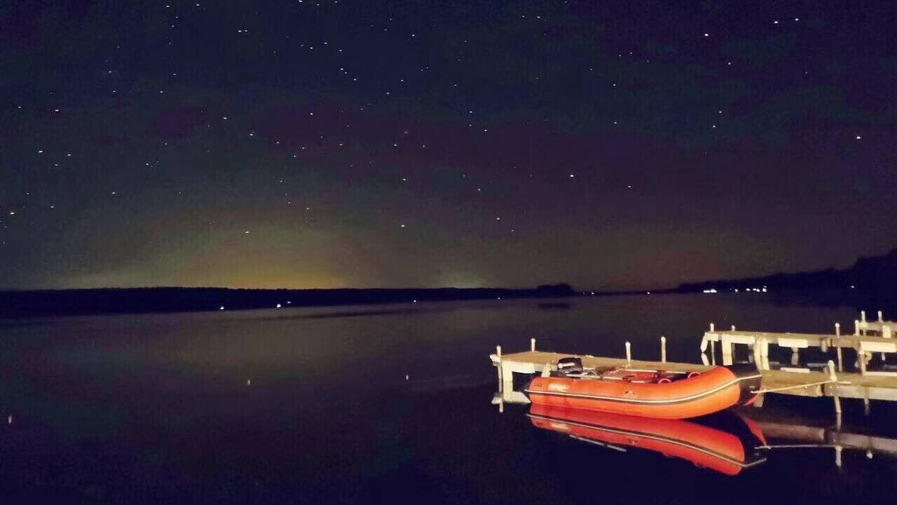 Photo of Others in Rideau Lakes