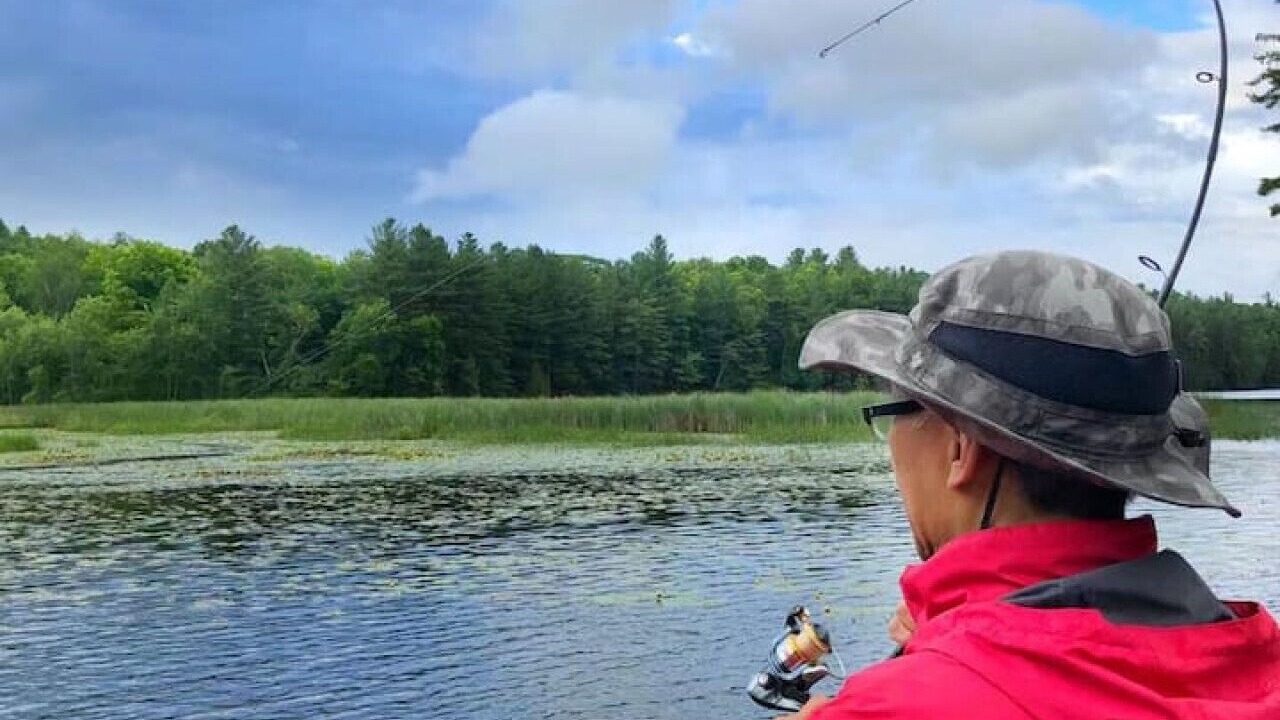 Photo of Others in Rideau Lakes