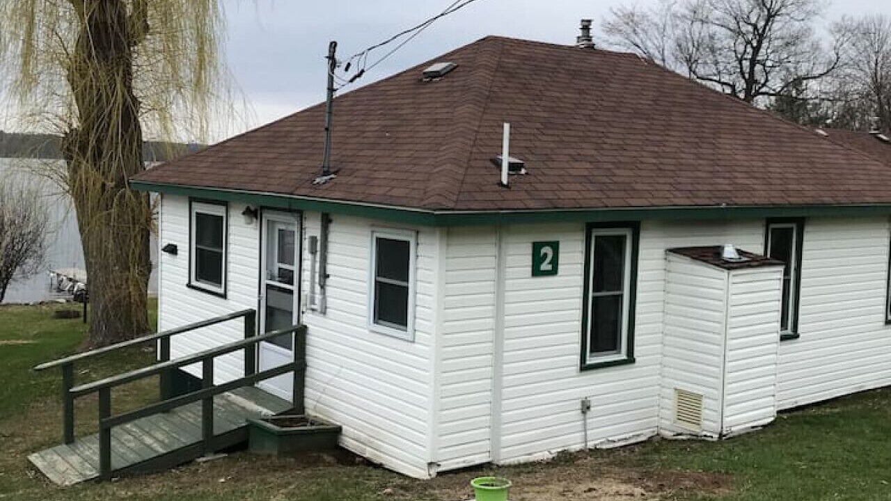 Photo of Outdoor in Rideau Lakes
