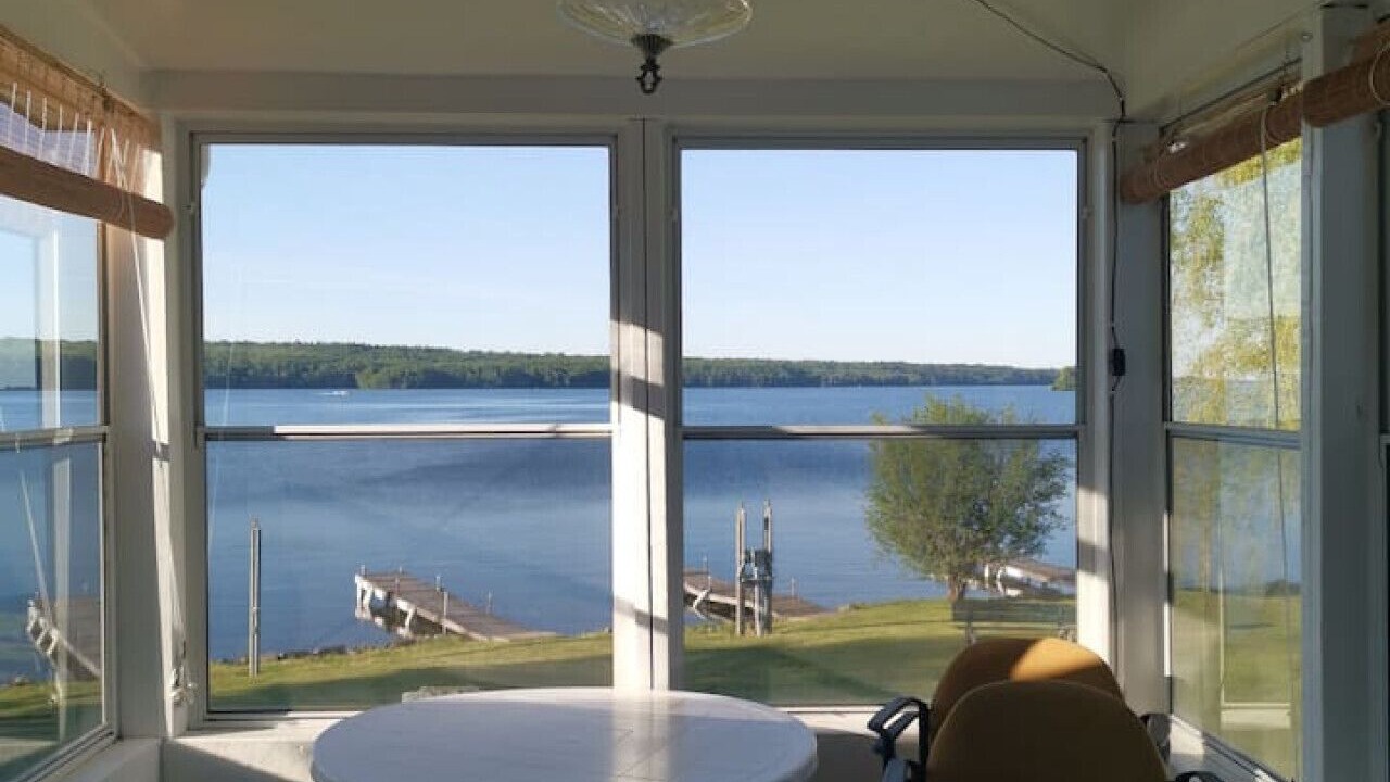 Photo of Others in Rideau Lakes