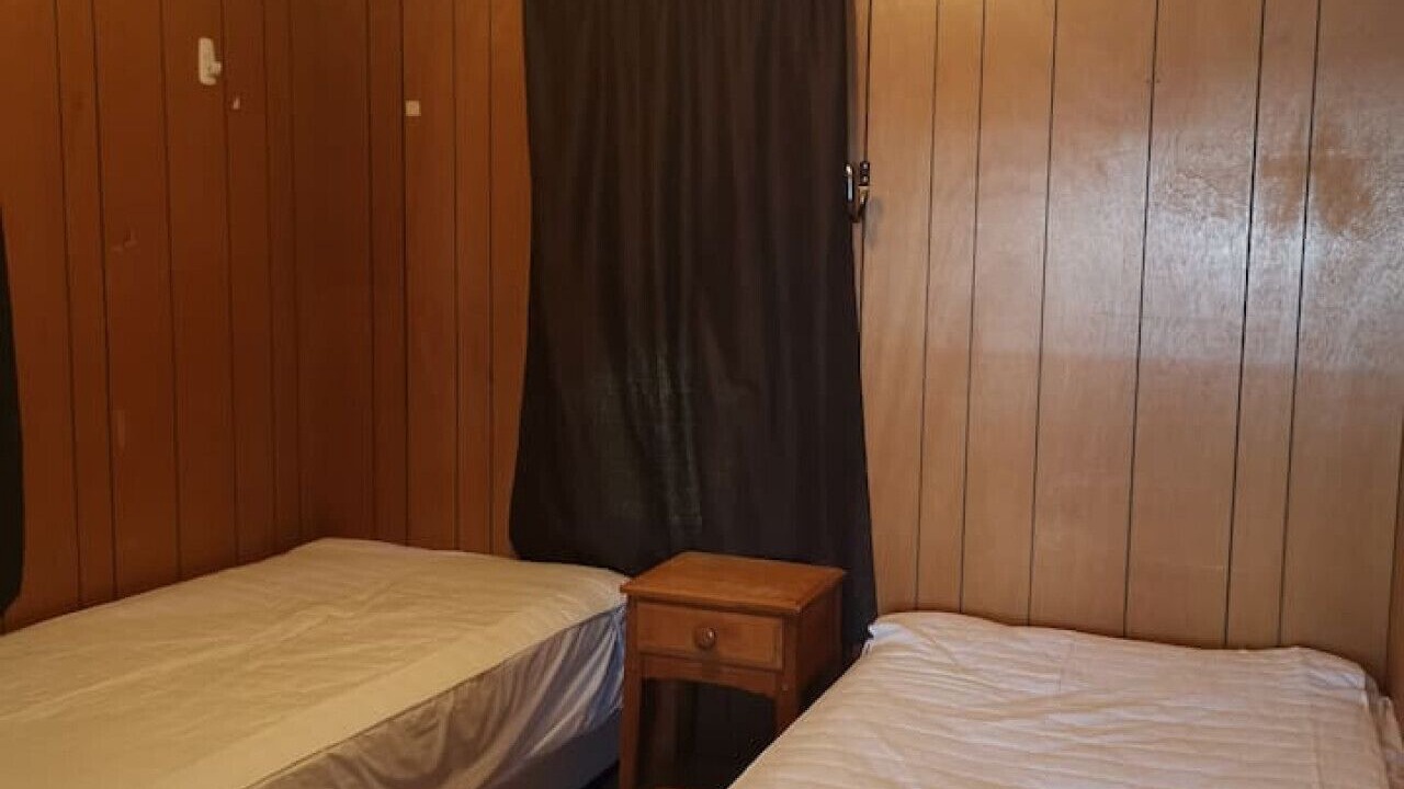 Photo of Bedroom in Rideau Lakes