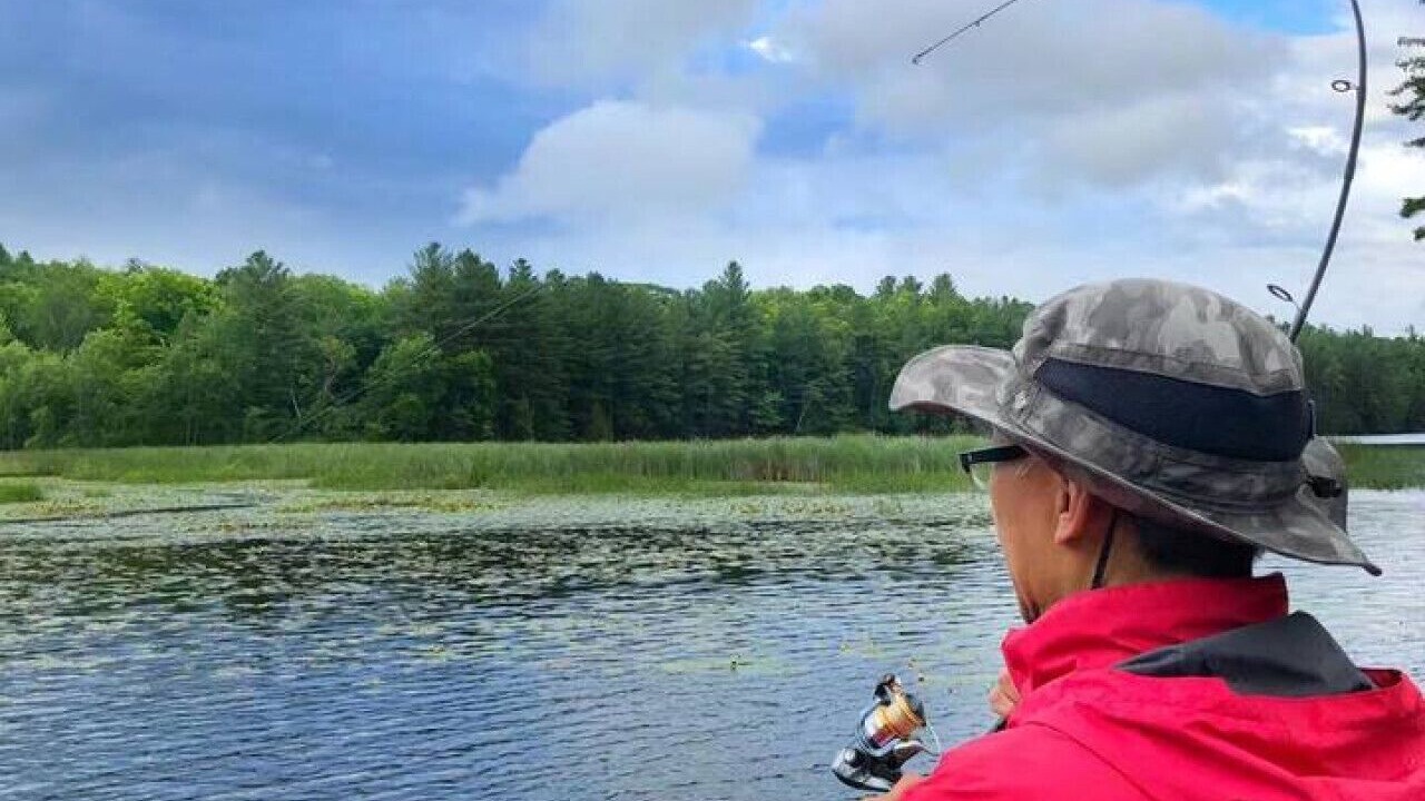 Photo of Others in Rideau Lakes