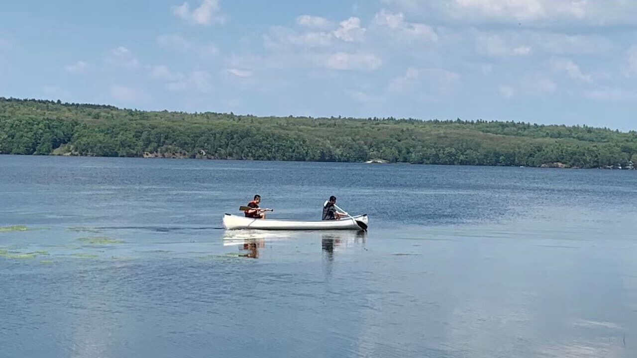 Photo of Others in Rideau Lakes