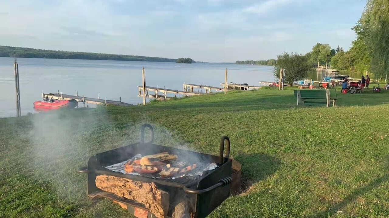 Photo of Outdoor in Rideau Lakes