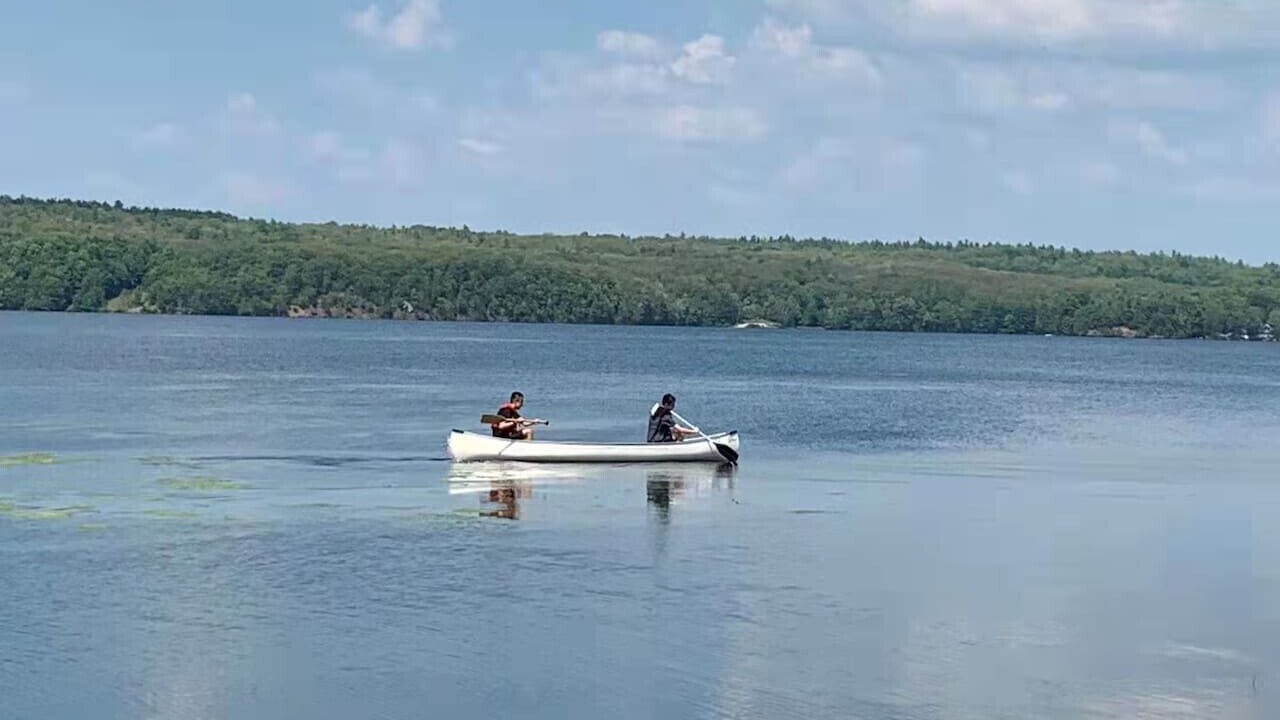 Photo of Others in Rideau Lakes